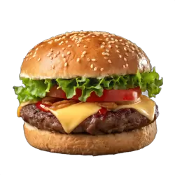 Imagen PNG para descargar